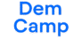 Dem camp